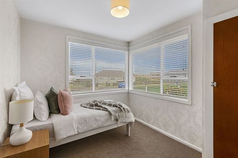 Photo of property in 1/15 Hardy Street, New Brighton, Christchurch, 8061