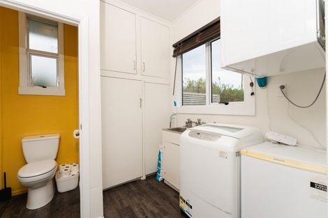 Photo of property in 46 Norman Street, Tainui, Dunedin, 9013