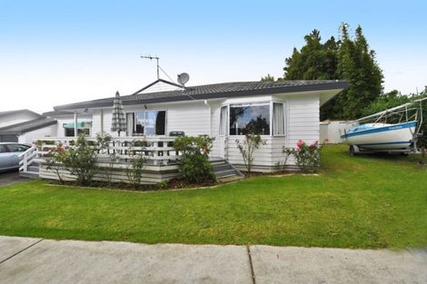 Photo of property in 11a Clegg Place, Warkworth, 0910