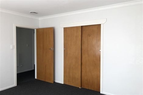 Photo of property in 53 Bath Street, Levin, 5510