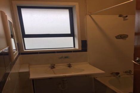 Photo of property in 53 Wrigley Road, Fordlands, Rotorua, 3015