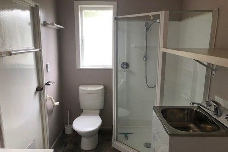 Photo of property in 1252a Upper Ohauiti Road, Ohauiti, Tauranga, 3173