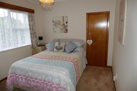 Photo of property in 8 Lorne Street, Dargaville, 0310