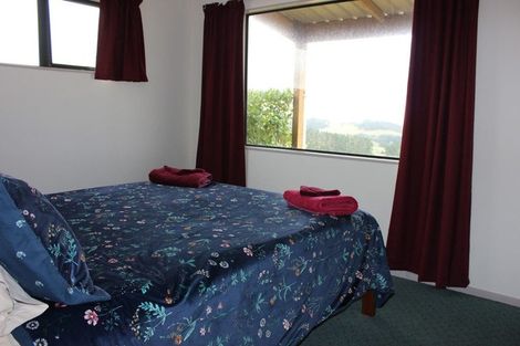 Photo of property in 986 Tinopai Road, Tinopai, Matakohe, 0593