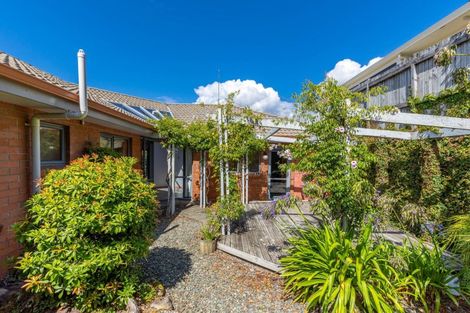 Photo of property in 17 Austen Ward Heights, Enner Glynn, Nelson, 7011