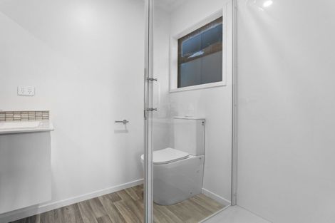 Photo of property in 64 Douglas Street, Whakatane, 3120