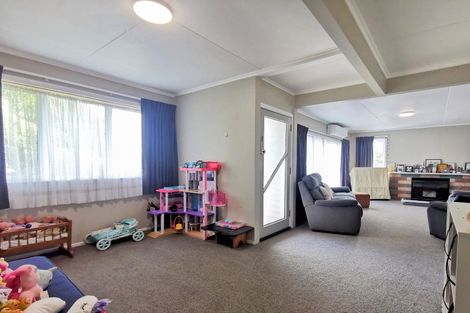 Photo of property in 85 Mclean Street, Wairoa, 4108