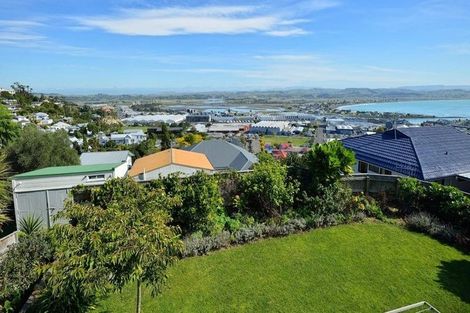 Photo of property in 116 Chaucer Road North, Hospital Hill, Napier, 4110