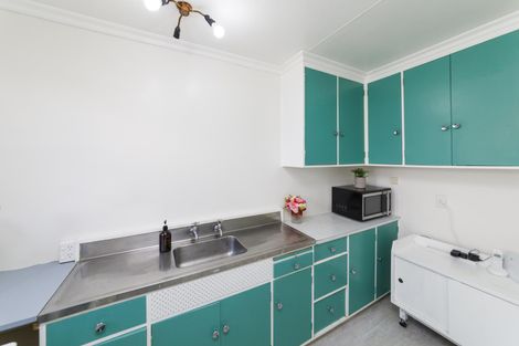 Photo of property in 5/84a Linton Street, West End, Palmerston North, 4410
