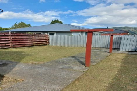 Photo of property in 732a Fergusson Drive, Elderslea, Upper Hutt, 5018