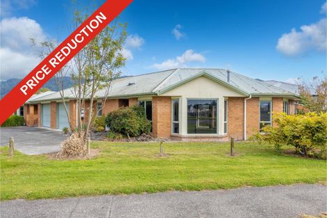 Photo of property in 12a Princess Street, Ngaruawahia, 3720