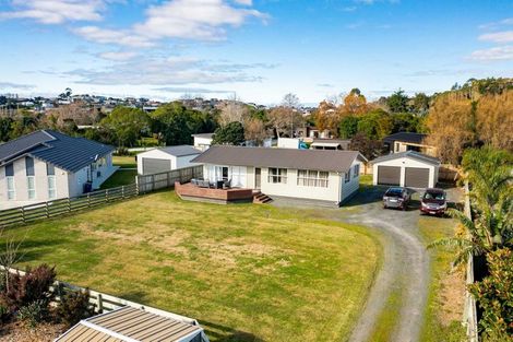 Photo of property in 45c Jack Boyd Drive, Mangawhai Heads, Kaiwaka, 0573