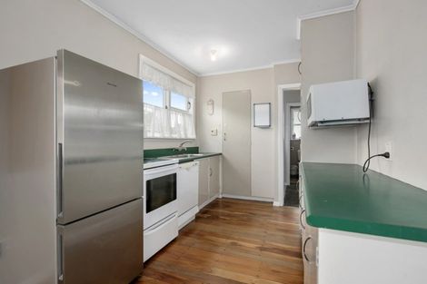 Photo of property in 13 Argyle Grove, Trentham, Upper Hutt, 5018