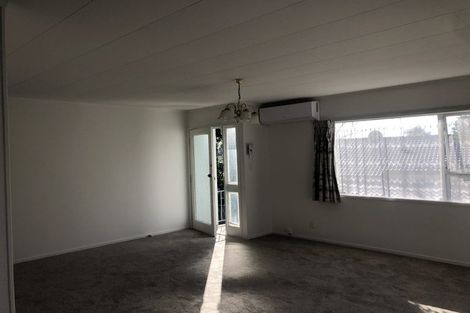 Photo of property in 26 Santiago Crescent, Unsworth Heights, Auckland, 0632