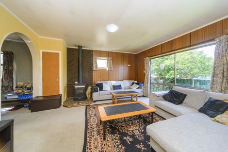 Photo of property in 46 Grey Street, Feilding, 4702