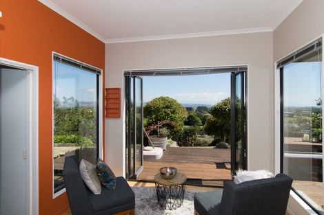 Photo of property in 147 Haycock Road, Hope, Richmond, 7081