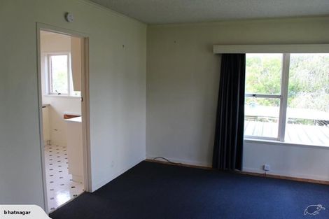 Photo of property in 2/34 Chartwell Avenue, Glenfield, Auckland, 0629