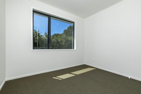 Photo of property in 3 Aberley Road, Schnapper Rock, Auckland, 0632