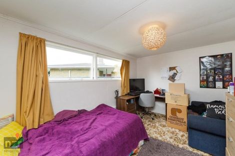 Photo of property in 11 Kennedy Avenue, Feilding, 4702