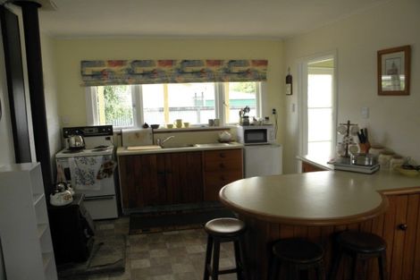 Photo of property in 102 Western Road, Ngongotaha, Rotorua, 3010