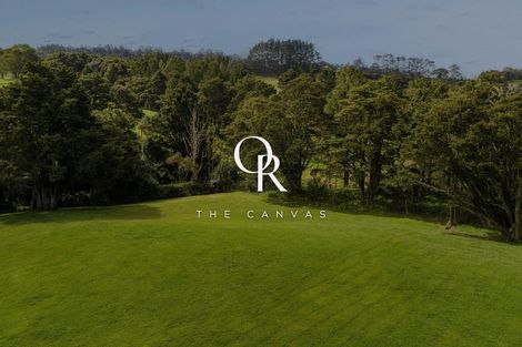 Photo of property in 20b Taylor Road, Waimauku, 0882