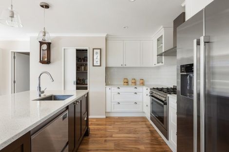 Photo of property in 27 Northwood Close, Warkworth, 0910