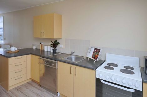 Photo of property in 2/57 Dover Street, St Albans, Christchurch, 8014