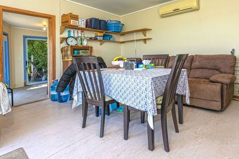 Photo of property in 824 Thames Coast Sh25 Road, Tapu, Thames, 3575