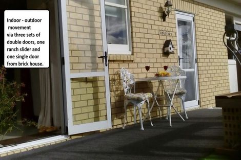 Photo of property in 548 Matarau Road, Ruatangata West, Kamo, 0185