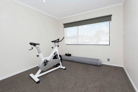 Photo of property in 26a Howe Street, Howick, Auckland, 2014