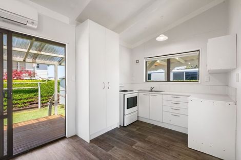 Photo of property in 4a Roretana Drive, Athenree, Katikati, 3177