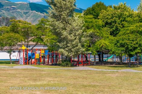 Photo of property in 7 Ranui Road, Stoke, Nelson, 7011