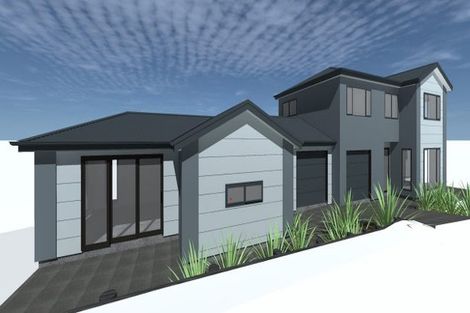 Photo of property in 188 John Burke Drive, Aotea, Porirua, 5024