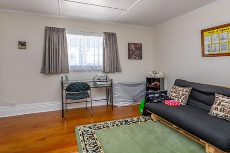 Photo of property in 102 Perry Street, Masterton, 5810