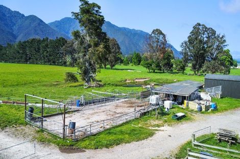 Photo of property in 1166 Troutbeck Road, Galatea, Murupara, 3079