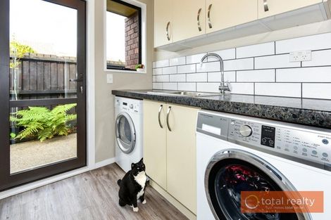 Photo of property in 65 Westlake Drive, Halswell, Christchurch, 8025