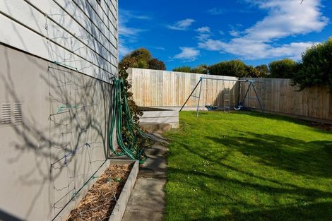 Photo of property in 34b Churchill Street, Kaikoura, 7300
