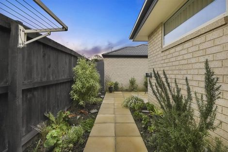 Photo of property in 3/162 Wainoni Road, Avondale, Christchurch, 8061