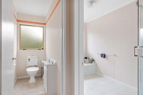 Photo of property in 4 Cyrus Street, Whalers Gate, New Plymouth, 4310