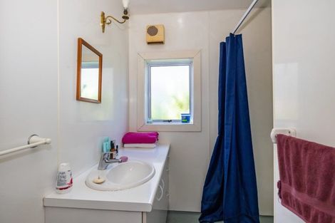 Photo of property in 9 Hunt Street, Seaview, Timaru, 7910