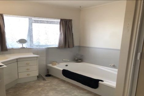 Photo of property in 1/22 Rawhiti Street, Taupo, 3330