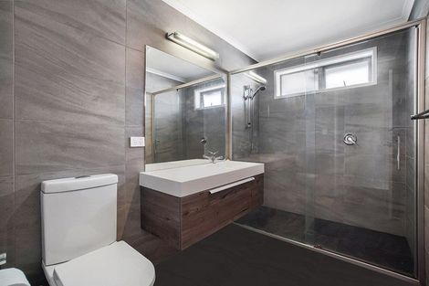 Photo of property in 72 Arion Road, Takanini, 2112