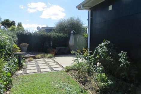 Photo of property in 73b Centennial Avenue, Te Aroha, 3320