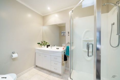 Photo of property in 18 Ohope Place, Papamoa Beach, Papamoa, 3118