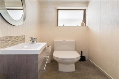 Photo of property in 72 Goodall Street, Mosgiel, 9024