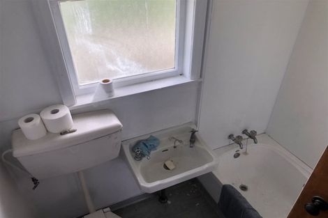 Photo of property in 45 Paekiri Street, Turangi, 3334