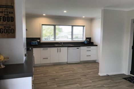 Photo of property in 35 Hamlet Street, Stratford, 4332