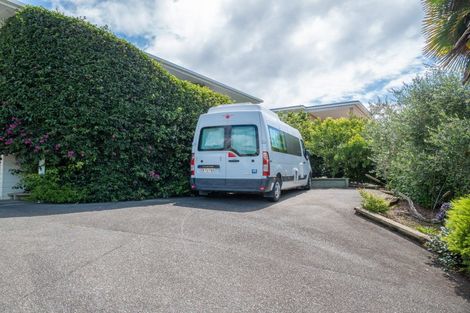 Photo of property in 4 Torsby Road, Coopers Beach, 0420