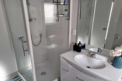 Photo of property in 41 Treestump Road, Takanini, 2112