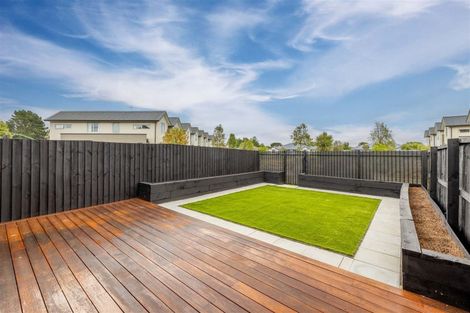 Photo of property in 29 Eric Adam Way, Linwood, Christchurch, 8062